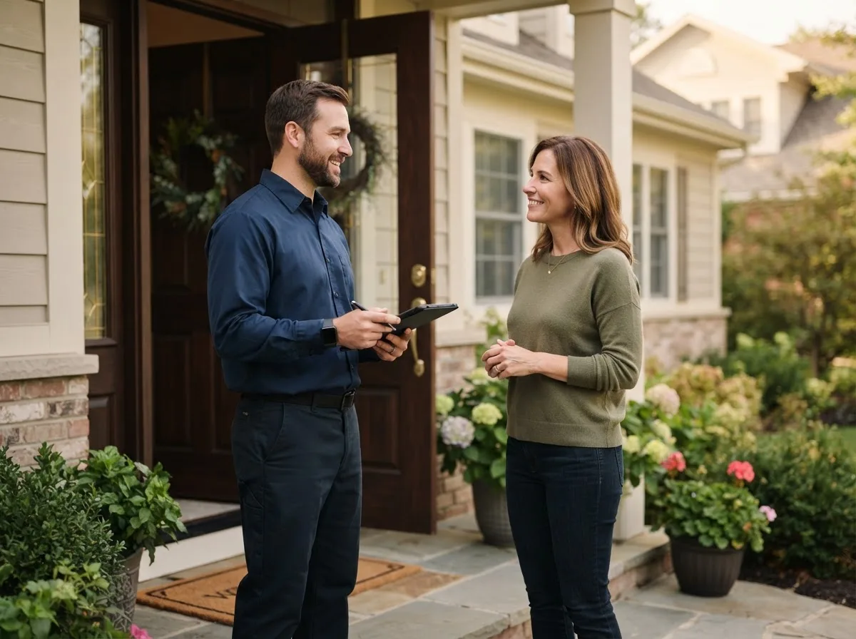 Water damage restoration FAQs for Holyoke, MA